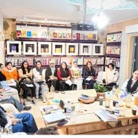 همایش روانشناسی کمالگرایی