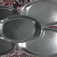 سرویس قدیمی ملامین