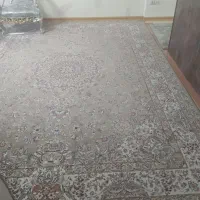 دوتا 12متری  1دونه 9متری