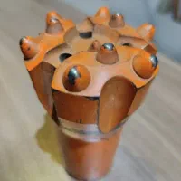 مته حفاری|ابزارآلات|تهران, زرکش|دیوار