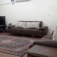 مبل 7نفره.