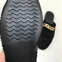 انواع صندل مجلسی.کفش مجلسی.شیک سایز۴۰|کیف، کفش، کمربند|نهاوند, |دیوار