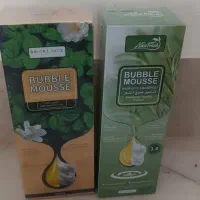 رنگ مو شامپویی