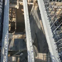 تیرچه پیش تنیده، دهانه تا ۱۲متر|مصالح و تجهیزات ساختمان|تهران, دکتر هوشیار|دیوار