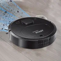 مینی جارو هوشمند شارژی اورجینال