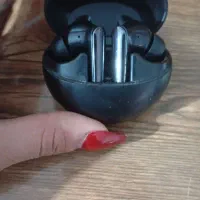 خدمات موبایل