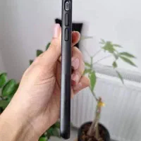 iphone xs 256 g   ram 3  خاکستری