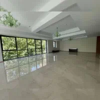 ۲۳۵متر/گلستان شمالی/۱۵مترتراس گاردن/مشاعاتfull|اجارهٔ آپارتمان|تهران, صاحبقرانیه|دیوار