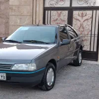 دربستی به تمام نقاط کشور