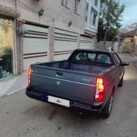 آریسان ۲ ۴۰۳|خودرو سواری و وانت|خرمآباد, |دیوار