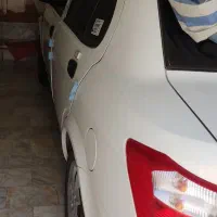 ساینا s|خودرو سواری و وانت|صباشهر, |دیوار