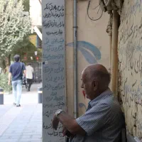 عکاسی رایگان|خدمات پذیرایی، مراسم|قم, کلهری|دیوار