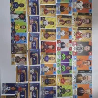 *کارت کیمدی*|کلکسیون و سرگرمی|کیاشهر, |دیوار