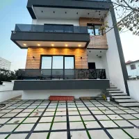 نوشهر/ونوش /شهرکی