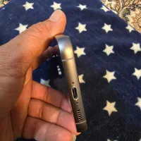 s23fe اس ۲۳ اف ای|موبایل|مشهد, جاهد شهر|دیوار