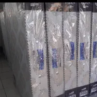 نمایندکی خوشخواب ریال