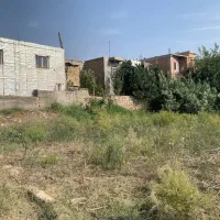 زمین ده حسن خان خوش قیمت