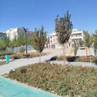 200متر-زمین-بر-بلوار-اصلی-فاز-5