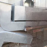 فروش کانال کولر