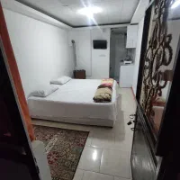سویت-آپارتمان-امام-رضا-8-مجهز-به-کلیه-امکانات