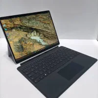 لپ تاپ surface pro 8 نسل 11 در حد نو