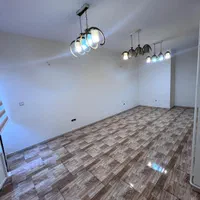 75 متری بر ستارخان تابلو خور|اجارهٔ دفتر کار، اتاق اداری، مطب|تهران, صادقیه|دیوار