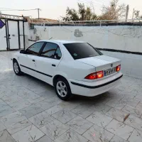 مسافر از زابل به بیرجند و نهبندان