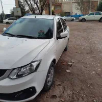 ساینا 1403|خودرو سواری و وانت|کرمان, |دیوار