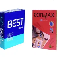 کاغذA3A5A4 انواع لوازم تحریرکاغذرنگی عمده خرده