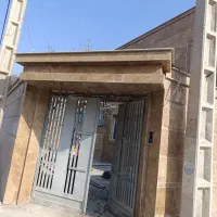 اجرای نمای ساختمان وباغ|خدمات پیشه و مهارت|اصفهان, الهیه|دیوار