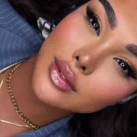 ‌لب فیلر لب با قیمت مناسب