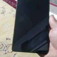 گوشی تبلت لنوو و اسپیکر