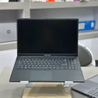 لپتاپ اسوس محصول 2023 در چهار رنگ|رایانه همراه|زاهدان, |دیوار