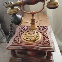 لوازم تزیینی