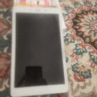 تبلت TAB A سامسونگ