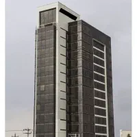 90مترمغازه-همراه80متر-بالکن-سر-چهارراه-تمامی-مشاغل