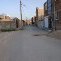 فروش