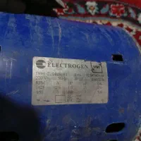 دینام کولرسالم|کولر آبی|تهران, یاخجی آباد|دیوار