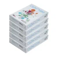 کاغذ a4 سل پرینت