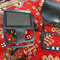 مانیتورماشین|قطعات یدکی و لوازم جانبی|بندرعباس, |دیوار