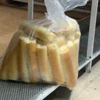 نان فانتزی