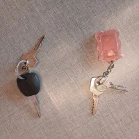 پیداشده کلید|اشیا|جهرم, |دیوار