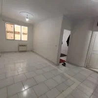 ۶۰ متر / رو به آفتاب / بلوار بیژن / رهن کامل|اجارهٔ آپارتمان|تهران, شمسآباد|دیوار