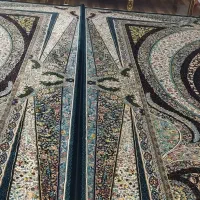 فروش فرش و مبل