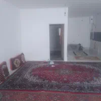 خانه ویلایی ۷۰متر دربست|فروش خانه و ویلا|مشهد, دوست آباد|دیوار