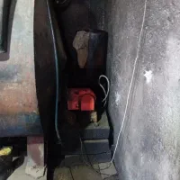 کلیه لوازم کارواش|ماشینآلات صنعتی|شال, |دیوار