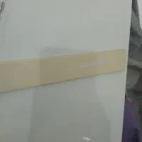 وسایل|جاکفشی، کمد، دراور|زاهدان, |دیوار