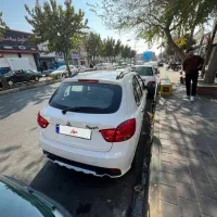 کوئیک  s. بیرنگ ۱۴۰۲