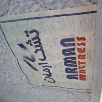 خوشخواب|تشک تختخواب|تهران, منیریه|دیوار