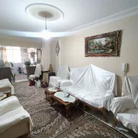 بزرگی میخره میفروشه بی دردسر/۶۷متر/P/مارلیک اندیشه|فروش آپارتمان|ملارد, |دیوار